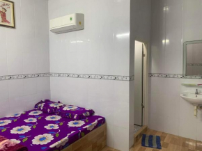 Nhà trọ ngọc ph��ợng 8